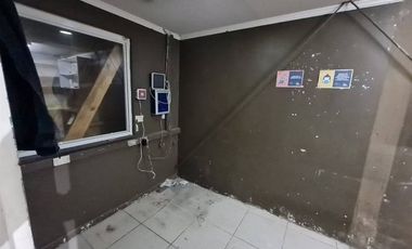 Local Comercial en Arriendo en Freire pleno centro