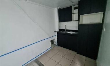 Local Comercial en Arriendo en Freire pleno centro