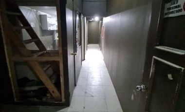 Local Comercial en Arriendo en Freire pleno centro