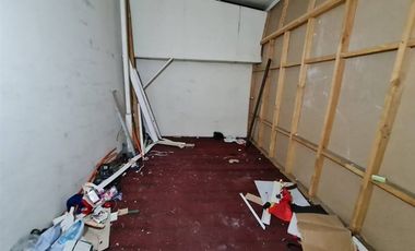 Local Comercial en Arriendo en Freire pleno centro