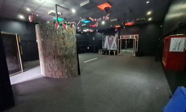 Local Comercial en Arriendo en Freire pleno centro