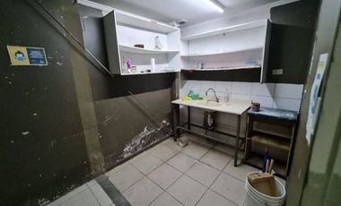 Local Comercial en Arriendo en Freire pleno centro