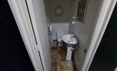 Local Comercial en Arriendo en Freire pleno centro