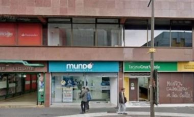 Local Comercial en arriendo en Concepción