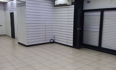 Local Comercial en Arriendo en Colo Colo pleno centro a pasos Paseo Peatonal.