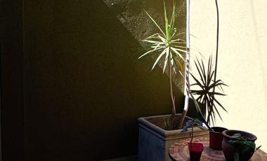 Casa en venta - Barrio Altamira