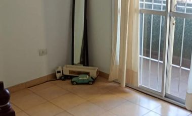 Casa en venta - Barrio Altamira