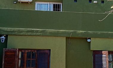 Casa en venta - Barrio Altamira