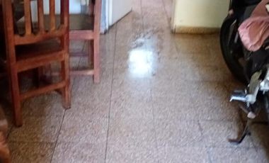 Casa en venta - Barrio Altamira