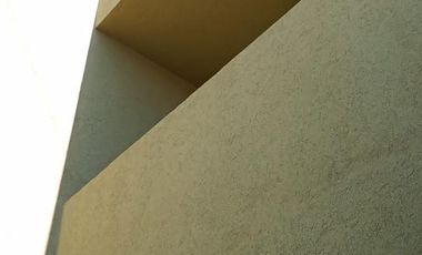 Casa en venta - Barrio Altamira