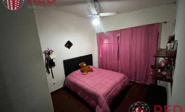 Casa en venta - Ampliación San Pablo