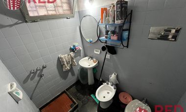 Casa en venta - Ampliación San Pablo