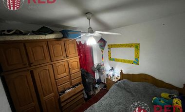 Casa en venta - Ampliación San Pablo