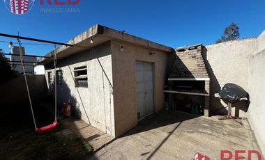 Casa en venta - Ampliación San Pablo