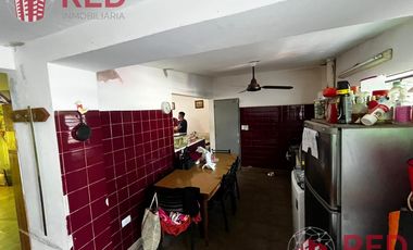 Casa en venta - Ampliación San Pablo