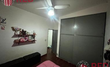 Casa en venta - Ampliación San Pablo