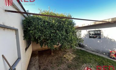 Casa en venta - Ampliación San Pablo