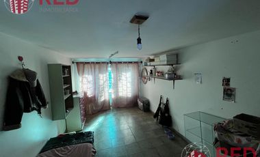 Casa en venta - Ampliación San Pablo