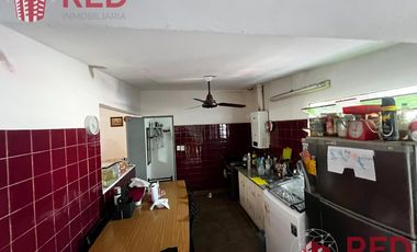 Casa en venta - Ampliación San Pablo