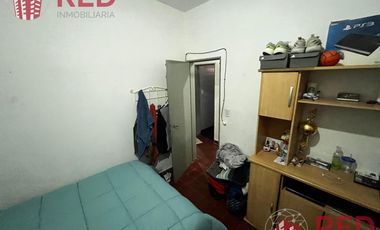 Casa en venta - Ampliación San Pablo