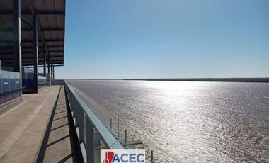 VENTA-CUNA NAUTICA 26 PIES - TIFÓN - Granadero Baigorria