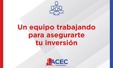 VENTA-CUNA NAUTICA 26 PIES - TIFÓN - Granadero Baigorria