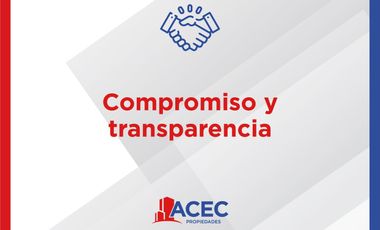 VENTA-CUNA NAUTICA 26 PIES - TIFÓN - Granadero Baigorria