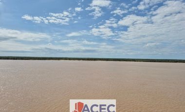 VENTA-CUNA NAUTICA 26 PIES - TIFÓN - Granadero Baigorria