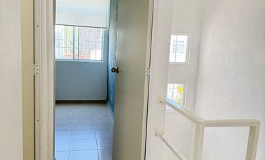 Casa en venta en Temixco Morelos, Fraccionamiento Privado