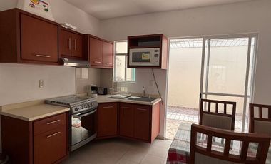 Casa en venta en Temixco Morelos, Fraccionamiento Privado