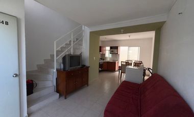 Casa en venta en Temixco Morelos, Fraccionamiento Privado