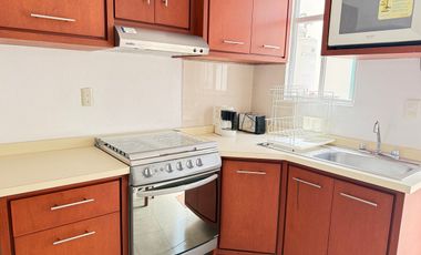 Casa en venta en Temixco Morelos, Fraccionamiento Privado