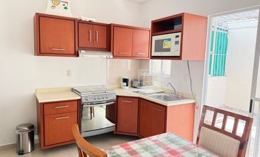 Casa en venta en Temixco Morelos, Fraccionamiento Privado