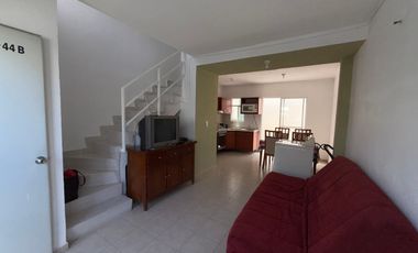 Casa en venta en Temixco Morelos, Fraccionamiento Privado