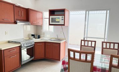 Casa en venta en Temixco Morelos, Fraccionamiento Privado