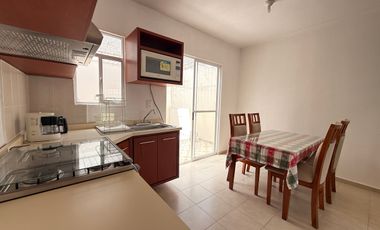 Casa en venta en Temixco Morelos, Fraccionamiento Privado