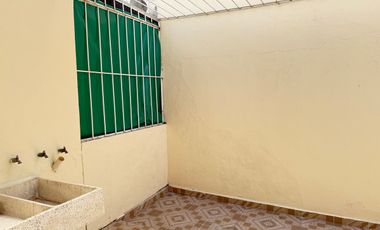 Casa en venta en Temixco Morelos, Fraccionamiento Privado