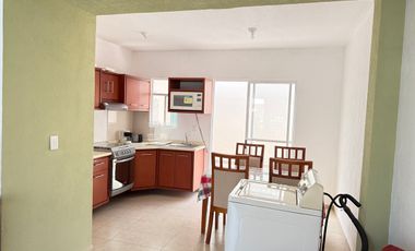 Casa en venta en Temixco Morelos, Fraccionamiento Privado