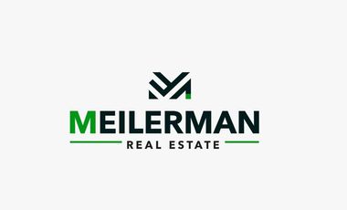 Venta Lote interno en barrio Carpinchos Nordelta