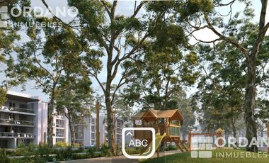 TERRENO NUEVO MALAGUEÑO. Mza 189 Lt 100