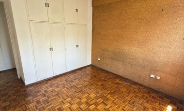 Departamento en Colegiales