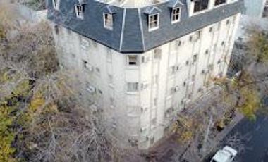 Hotel en Venta - Mendoza