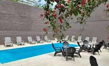 Hotel en Venta - Mendoza