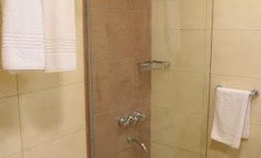 Hotel en Venta - Mendoza