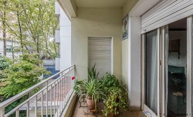 ÚNICO PH EN LA MEJOR ZONA DE V. BALLESTER