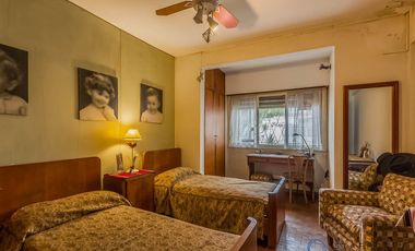 ÚNICO PH EN LA MEJOR ZONA DE V. BALLESTER