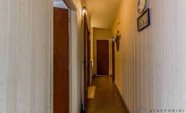 ÚNICO PH EN LA MEJOR ZONA DE V. BALLESTER