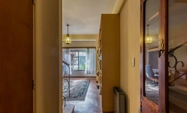 ÚNICO PH EN LA MEJOR ZONA DE V. BALLESTER