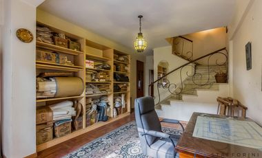 ÚNICO PH EN LA MEJOR ZONA DE V. BALLESTER