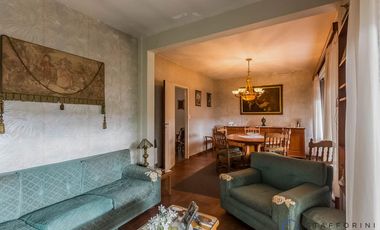 ÚNICO PH EN LA MEJOR ZONA DE V. BALLESTER